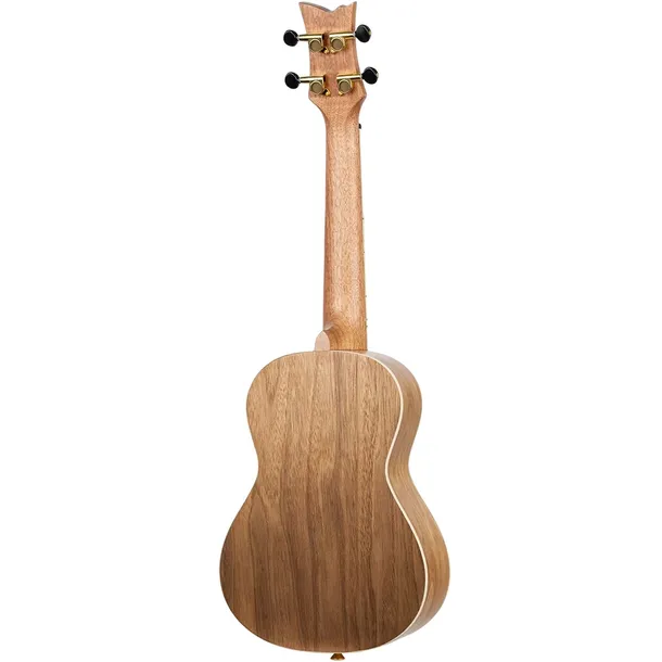 ortega-ruel-mrd-ukulele-koncertowe-kolor-odcienie-czerwieni