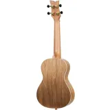 ortega-ruel-mrd-ukulele-koncertowe-kolor-odcienie-czerwieni