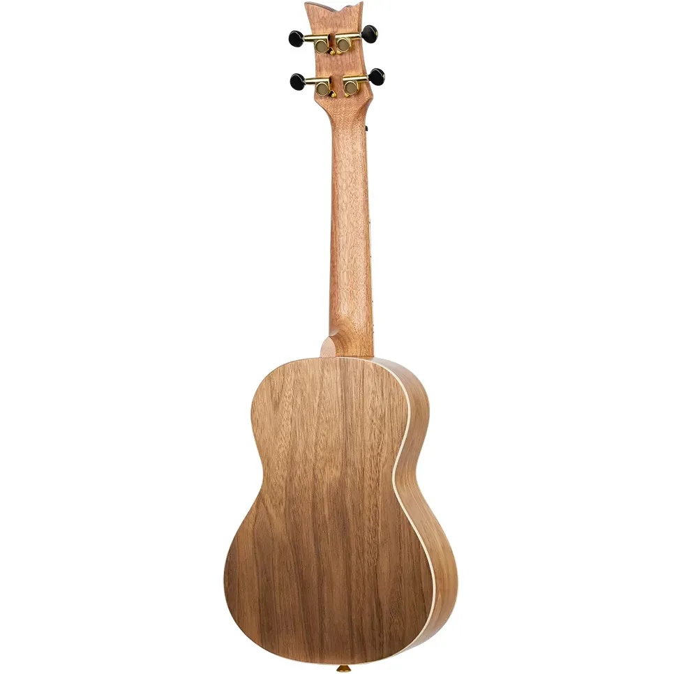 ortega-ruel-mrd-ukulele-koncertowe