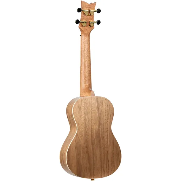 ortega-ruel-mrd-ukulele-koncertowe-stan-nowy-rodzaj-koncertowe