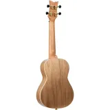 ortega-ruel-mrd-ukulele-koncertowe-stan-nowy-rodzaj-koncertowe