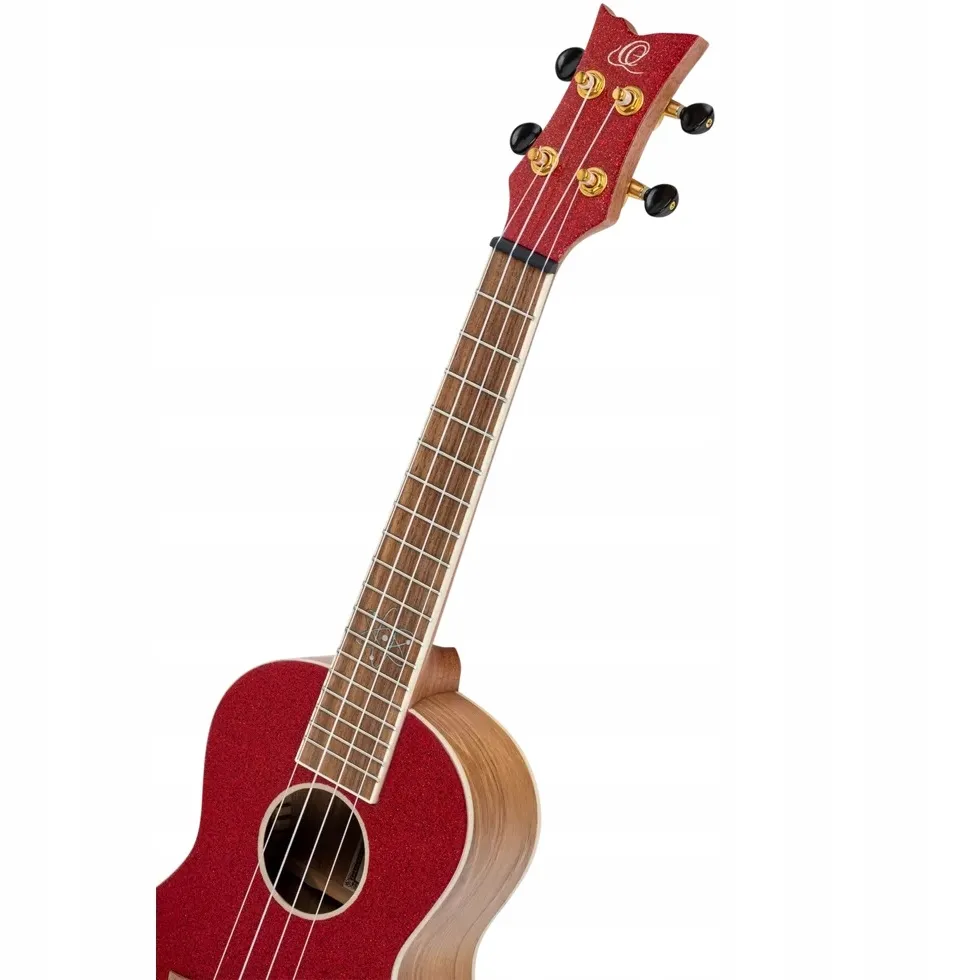 ortega-ruel-mrd-ukulele-koncertowe