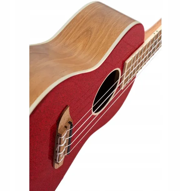 ortega-ruel-mrd-ukulele-koncertowe-rodzaj-koncertowe-stan-nowy