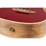 ortega-ruel-mrd-ukulele-koncertowe-rodzaj-koncertowe-marka-ortega