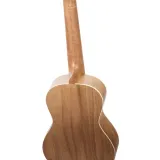ortega-ruel-mrd-ukulele-koncertowe-rodzaj-koncertowe-kolor-odcienie-czerwieni
