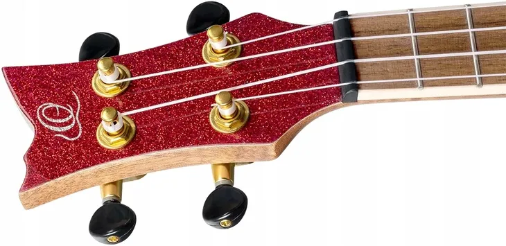 ortega-ruel-mrd-ukulele-koncertowe-marka-ortega-stan-nowy
