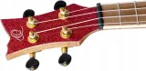 ortega-ruel-mrd-ukulele-koncertowe-marka-ortega-stan-nowy