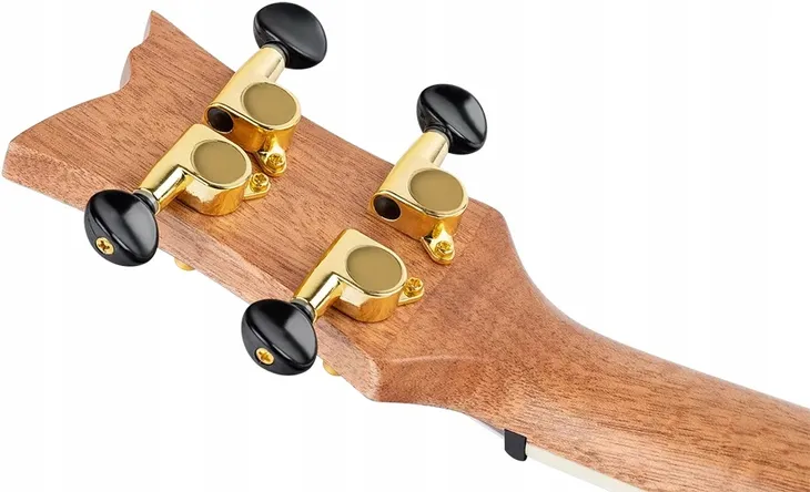 ortega-ruel-mrd-ukulele-koncertowe-marka-ortega-rodzaj-koncertowe