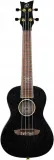 ortega-ruel-mbk-ukulele-koncertowe
