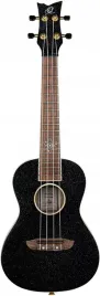 ortega-ruel-mbk-ukulele-koncertowe