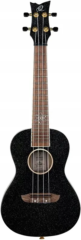 ortega-ruel-mbk-ukulele-koncertowe