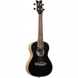 ortega-ruel-mbk-ukulele-koncertowe-stan-nowy