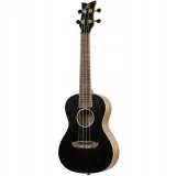 ortega-ruel-mbk-ukulele-koncertowe-rodzaj-koncertowe