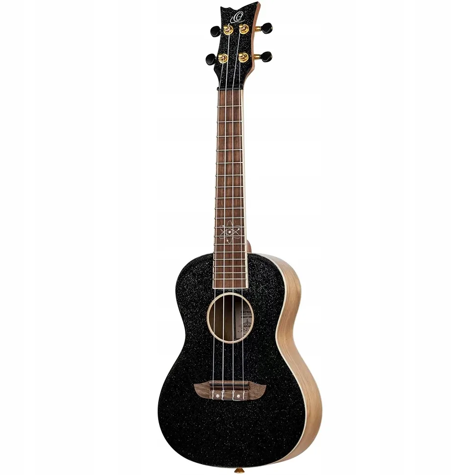 ortega-ruel-mbk-ukulele-koncertowe