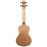 ortega-ruel-mbk-ukulele-koncertowe-marka-ortega