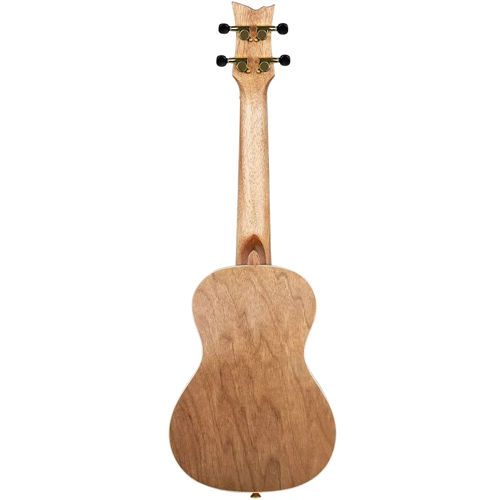 ortega-ruel-mbk-ukulele-koncertowe
