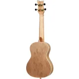 ortega-ruel-mbk-ukulele-koncertowe-kolor-czern