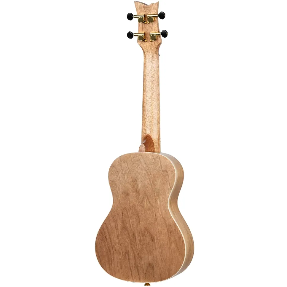 ortega-ruel-mbk-ukulele-koncertowe