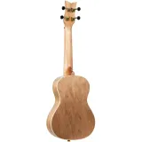 ortega-ruel-mbk-ukulele-koncertowe-stan-nowy-rodzaj-koncertowe