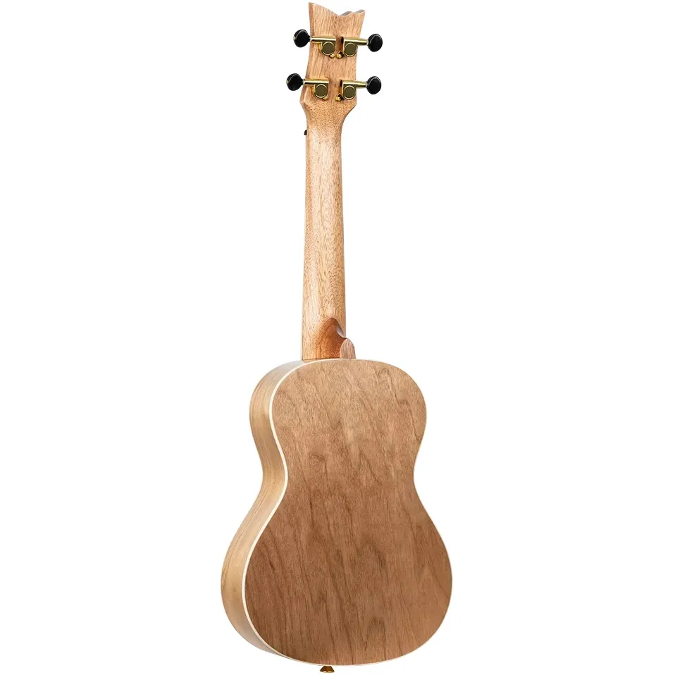 ortega-ruel-mbk-ukulele-koncertowe