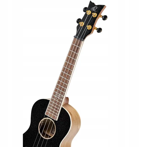 ortega-ruel-mbk-ukulele-koncertowe-stan-nowy-marka-ortega