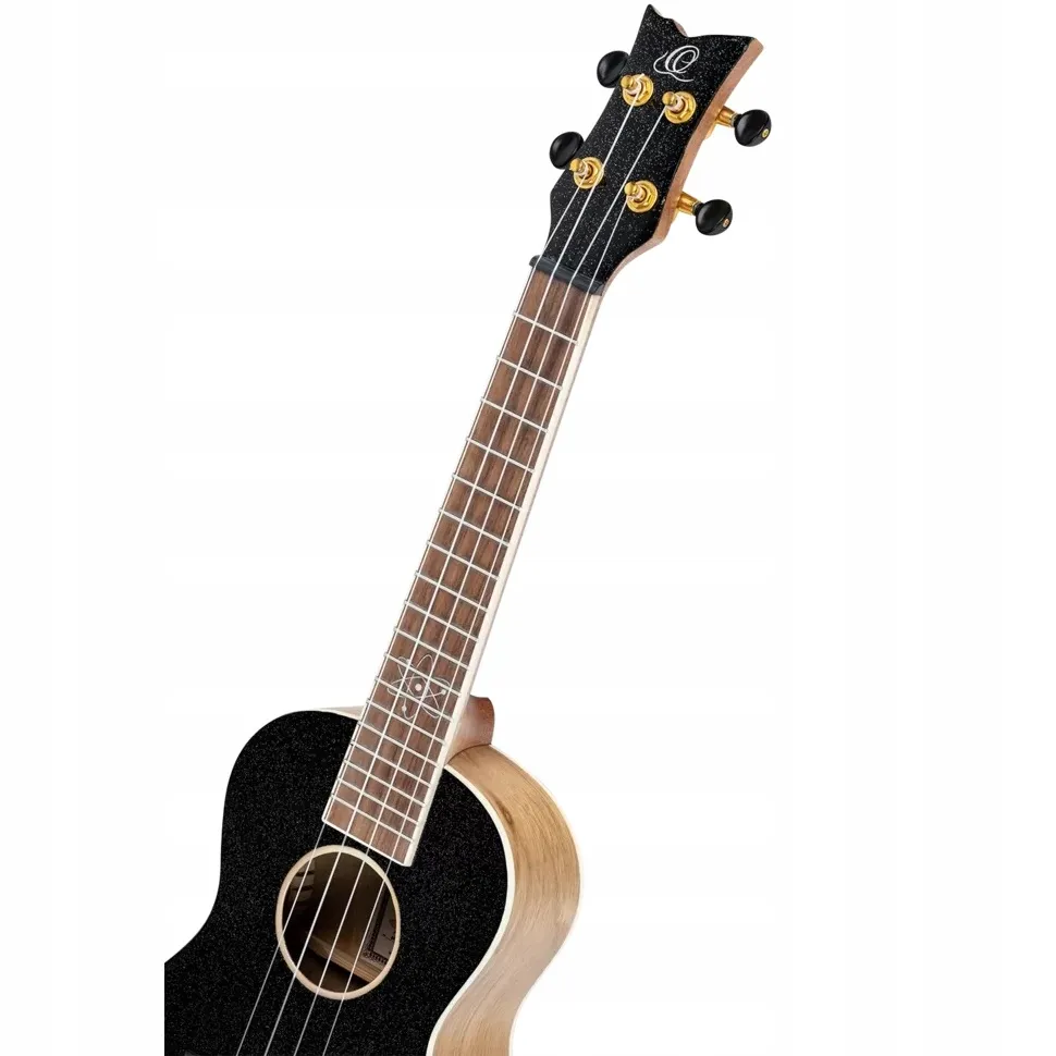 ortega-ruel-mbk-ukulele-koncertowe
