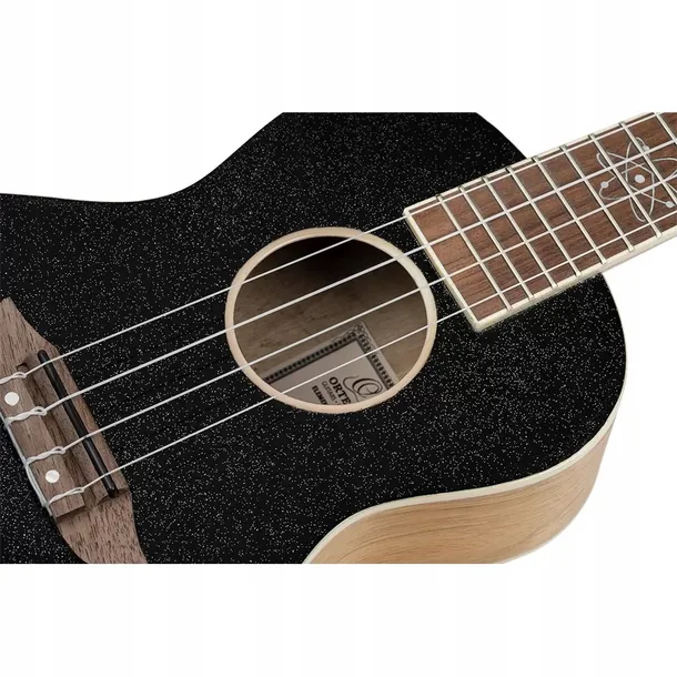 ortega-ruel-mbk-ukulele-koncertowe-stan-nowy-kolor-czern