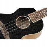 ortega-ruel-mbk-ukulele-koncertowe-stan-nowy-kolor-czern