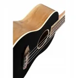 ortega-ruel-mbk-ukulele-koncertowe-rodzaj-koncertowe-stan-nowy