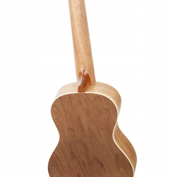 ortega-ruel-mbk-ukulele-koncertowe-rodzaj-koncertowe-kolor-czern
