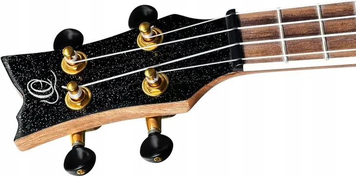 ortega-ruel-mbk-ukulele-koncertowe-marka-ortega-stan-nowy