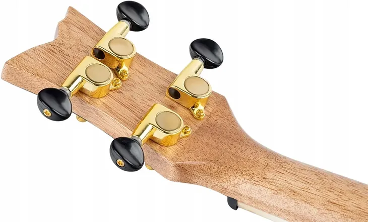 ortega-ruel-mbk-ukulele-koncertowe-marka-ortega-rodzaj-koncertowe