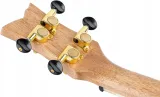 ortega-ruel-mbk-ukulele-koncertowe-marka-ortega-rodzaj-koncertowe