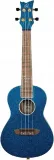 ortega-ruel-mbl-ukulele-koncertowe