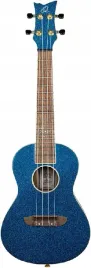ortega-ruel-mbl-ukulele-koncertowe