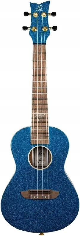 ortega-ruel-mbl-ukulele-koncertowe