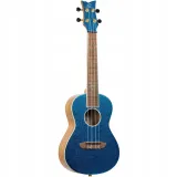 ortega-ruel-mbl-ukulele-koncertowe-stan-nowy