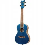 ortega-ruel-mbl-ukulele-koncertowe-rodzaj-koncertowe