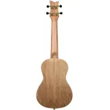ortega-ruel-mbl-ukulele-koncertowe-marka-ortega