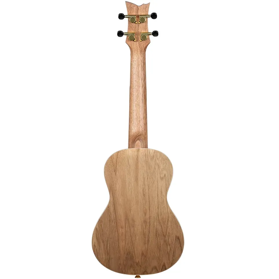 ortega-ruel-mbl-ukulele-koncertowe
