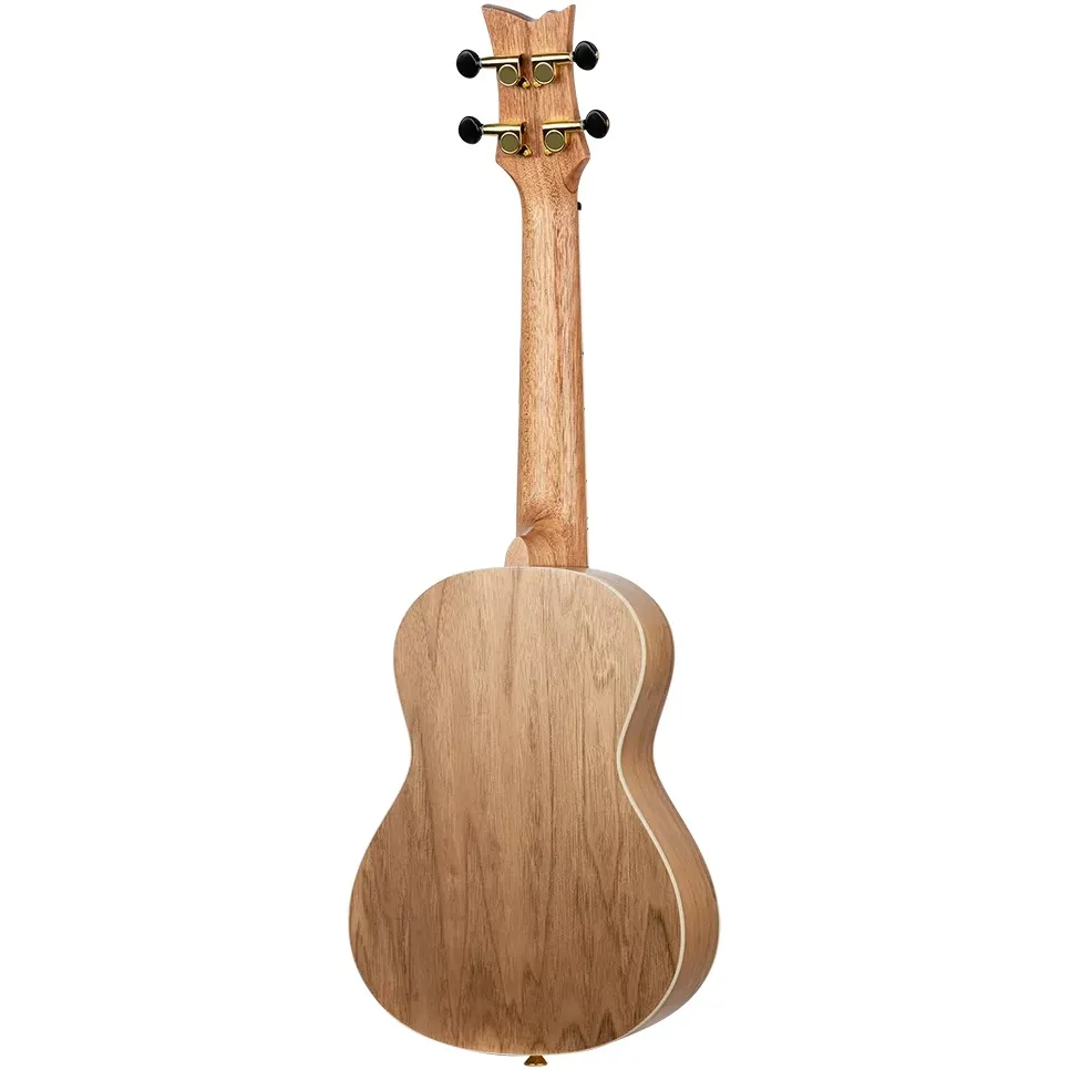 ortega-ruel-mbl-ukulele-koncertowe