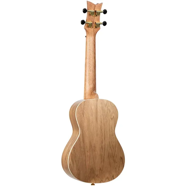 ortega-ruel-mbl-ukulele-koncertowe-stan-nowy-rodzaj-koncertowe