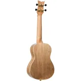 ortega-ruel-mbl-ukulele-koncertowe-stan-nowy-rodzaj-koncertowe