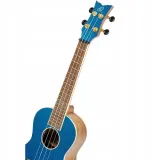 ortega-ruel-mbl-ukulele-koncertowe-stan-nowy-marka-ortega
