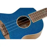 ortega-ruel-mbl-ukulele-koncertowe-stan-nowy-kolor-odcienie-niebieskiego