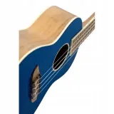 ortega-ruel-mbl-ukulele-koncertowe-rodzaj-koncertowe-stan-nowy