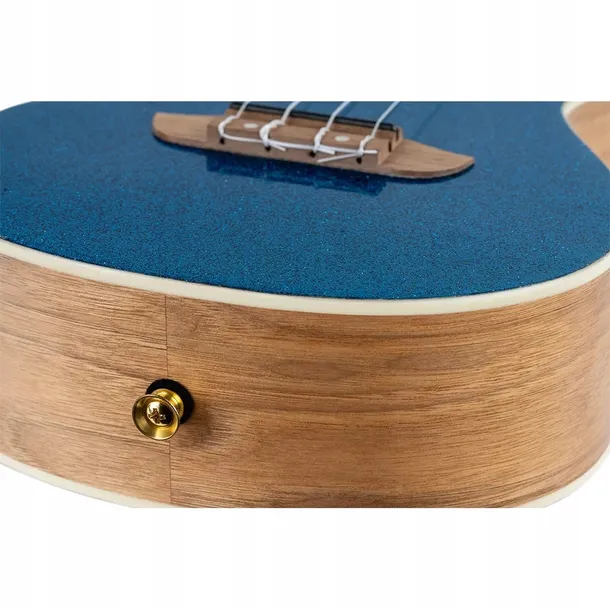 ortega-ruel-mbl-ukulele-koncertowe-rodzaj-koncertowe-marka-ortega