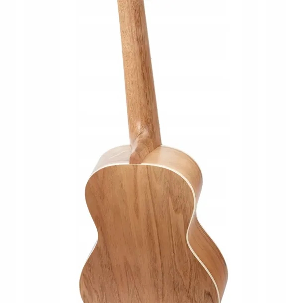 ortega-ruel-mbl-ukulele-koncertowe-rodzaj-koncertowe-kolor-odcienie-niebieskiego
