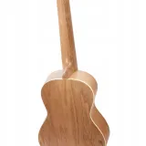 ortega-ruel-mbl-ukulele-koncertowe-rodzaj-koncertowe-kolor-odcienie-niebieskiego