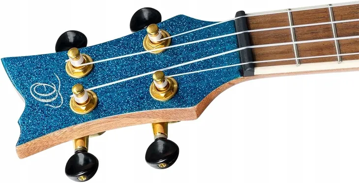 ortega-ruel-mbl-ukulele-koncertowe-marka-ortega-stan-nowy
